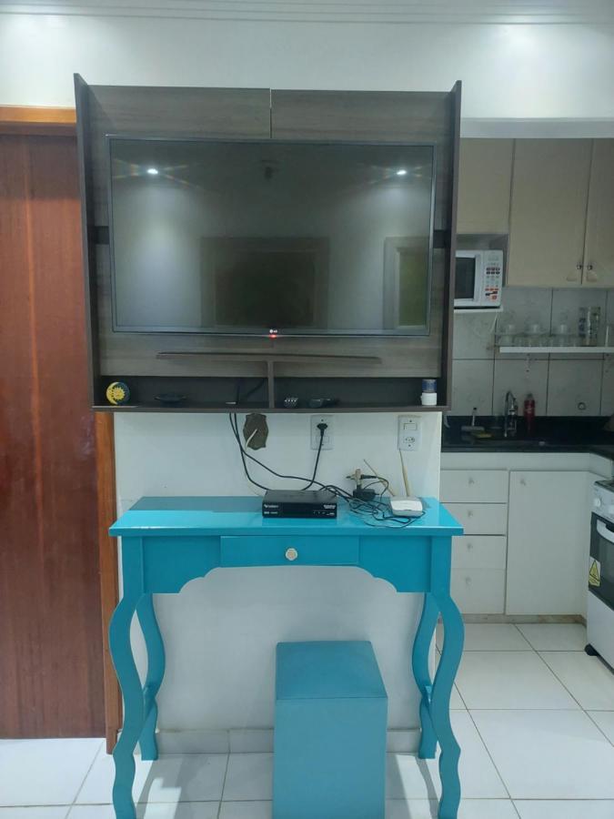 Apartamento Ubatuba 150M Do Mar Maranduba エクステリア 写真