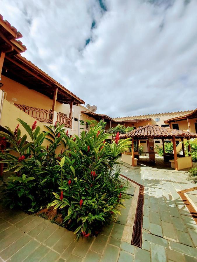 Apartamento Ubatuba 150M Do Mar Maranduba エクステリア 写真