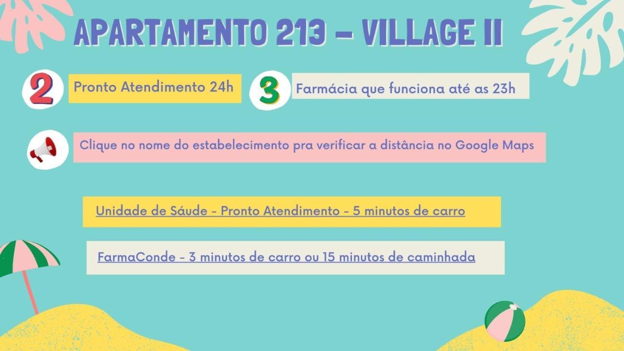 Apartamento Ubatuba 150M Do Mar Maranduba エクステリア 写真