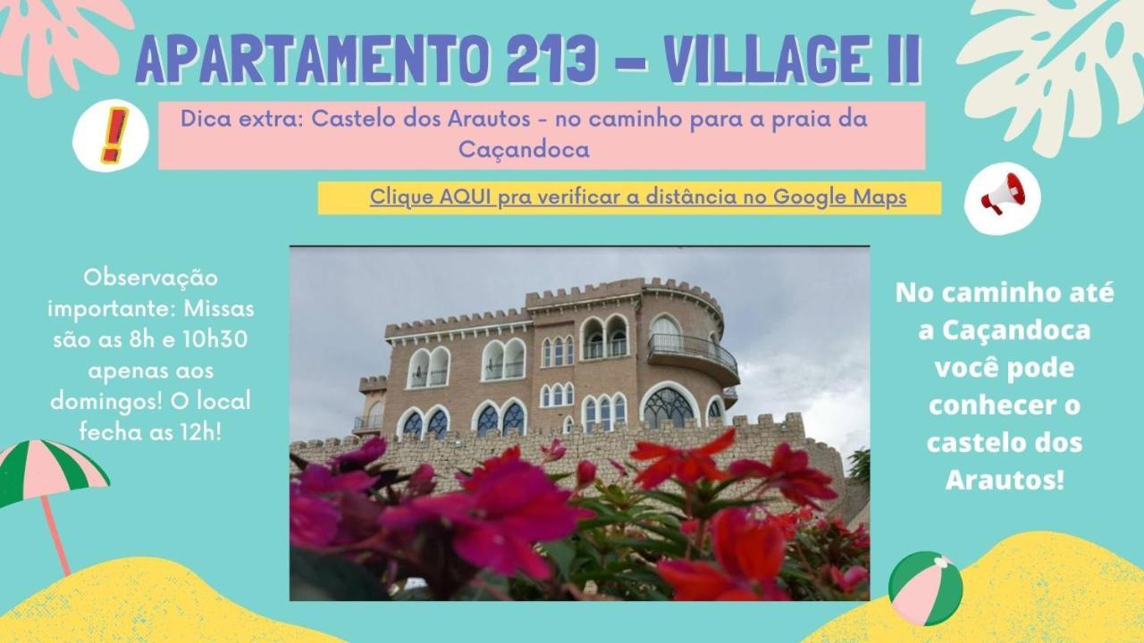 Apartamento Ubatuba 150M Do Mar Maranduba エクステリア 写真